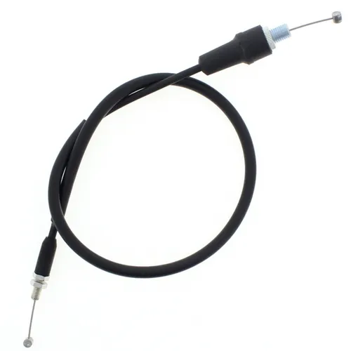 All Balls Throttle Cable
