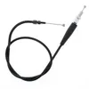 All Balls Throttle Cable