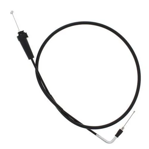 All Balls Throttle Cable