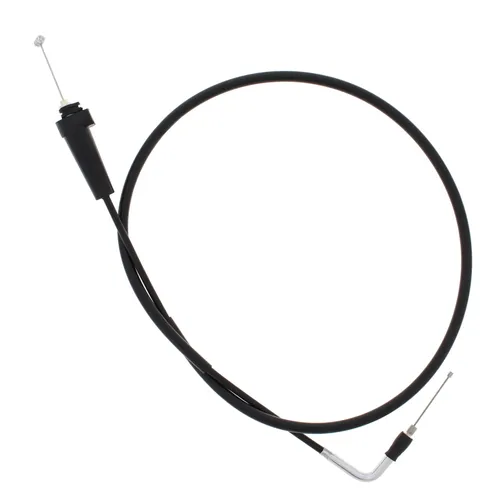 All Balls Throttle Cable