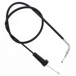 All Balls Throttle Cable