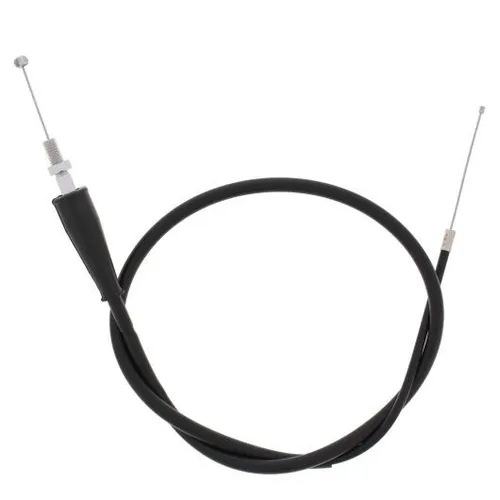 All Balls Throttle Cable
