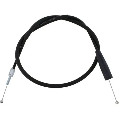 All Balls Throttle Cable 2