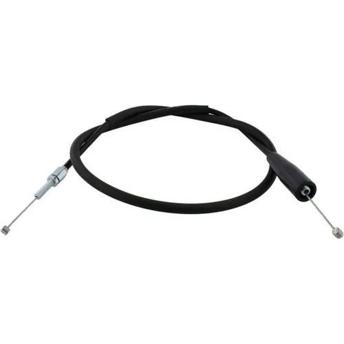 All Balls Throttle Cable 5