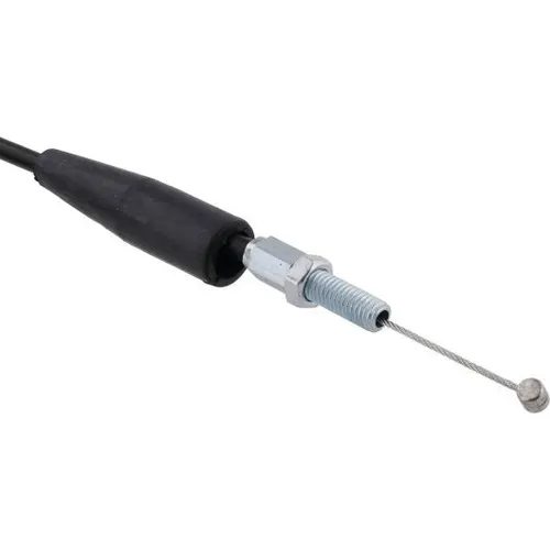 All Balls Throttle Cable 4