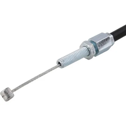 All Balls Throttle Cable 3