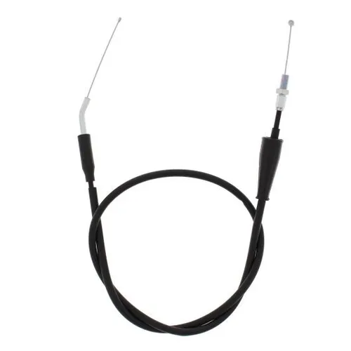 All Balls Throttle Cable