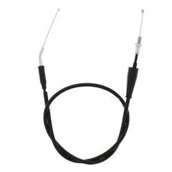All Balls Throttle Cable