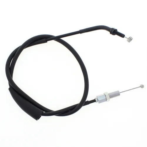 All Balls Throttle Cable