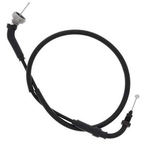All Balls Throttle Cable