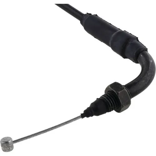 All Balls Throttle Cable 5