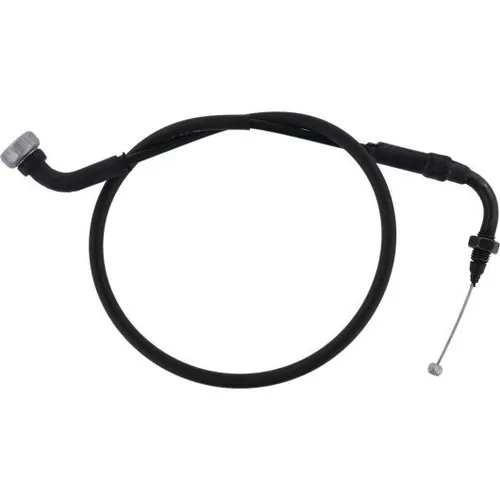 All Balls Throttle Cable 3