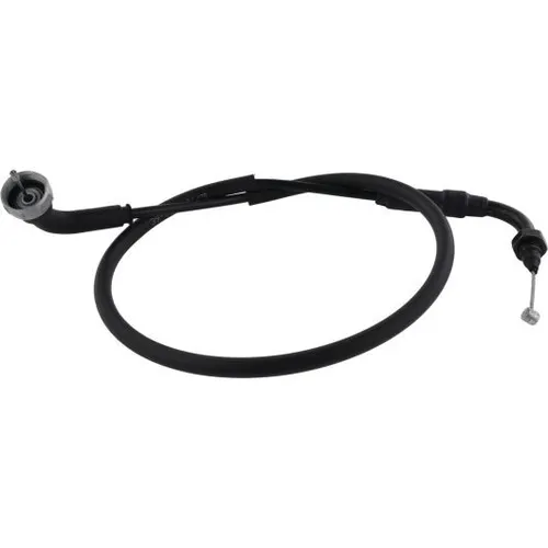 All Balls Throttle Cable 2
