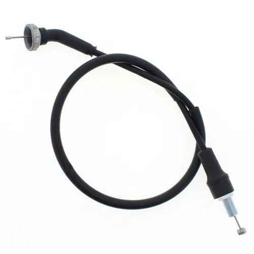 All Balls Throttle Cable