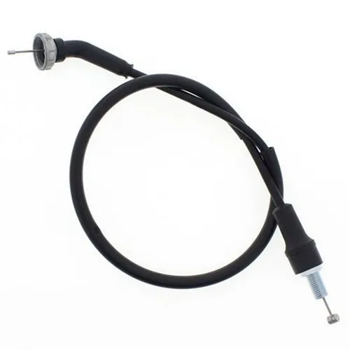 All Balls Throttle Cable