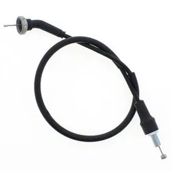 All Balls Throttle Cable