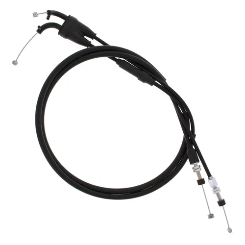 All Balls Throttle Cable