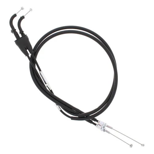 All Balls Throttle Cable 2