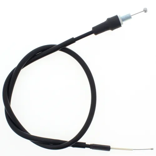 All Balls Throttle Cable