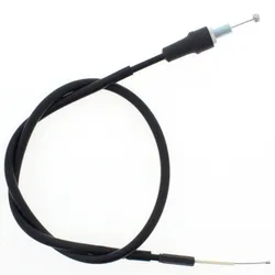 All Balls Throttle Cable