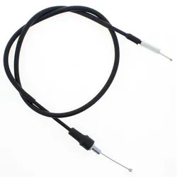 All Balls Throttle Cable
