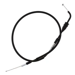 All Balls Throttle Cable