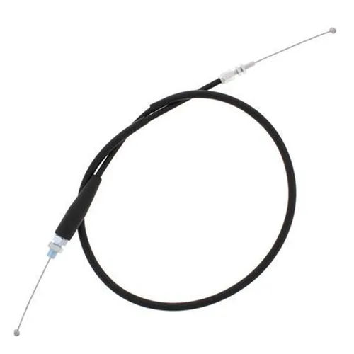 All Balls Throttle Cable