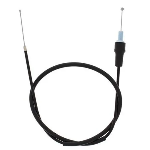All Balls Throttle Cable