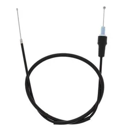 All Balls Throttle Cable