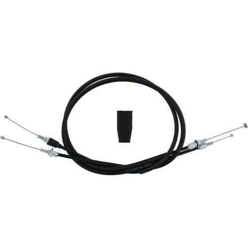 All Balls Throttle Cable 2