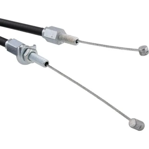 All Balls Throttle Cable 4