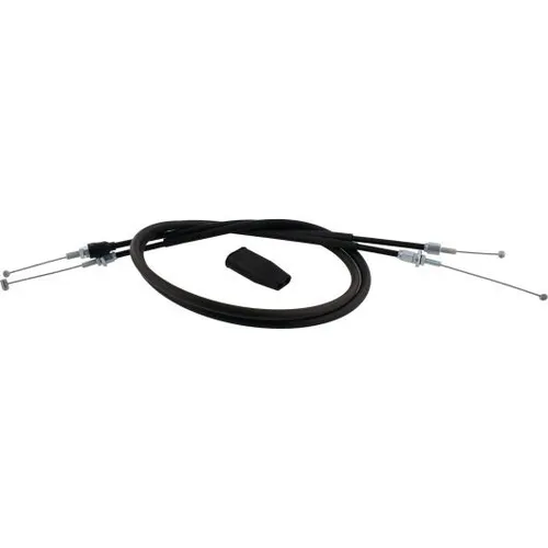 All Balls Throttle Cable 3
