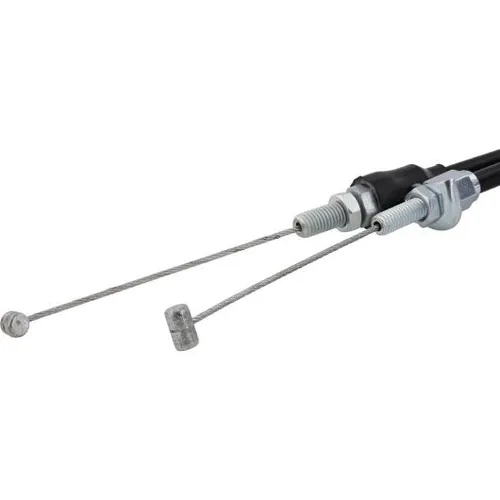 All Balls Throttle Cable 5