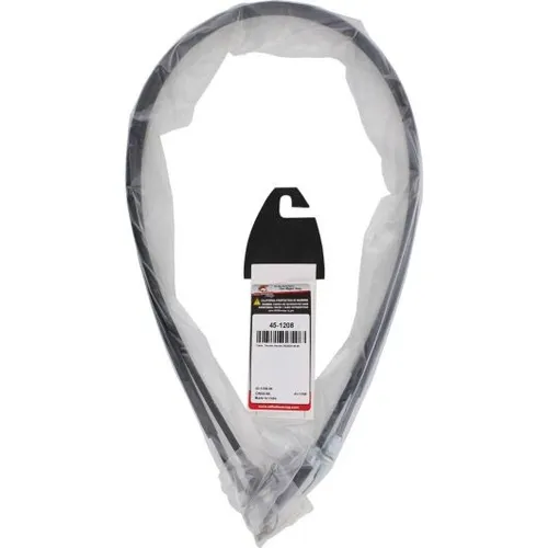 All Balls Throttle Cable 6