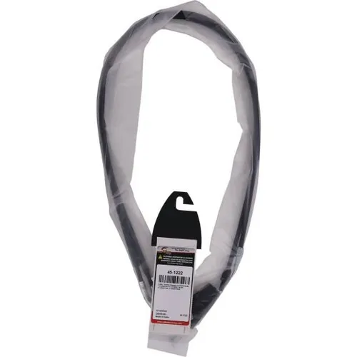 All Balls Throttle Cable 6