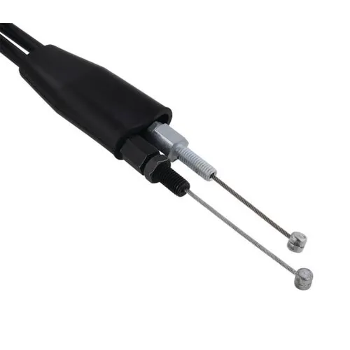 All Balls Throttle Cable 3