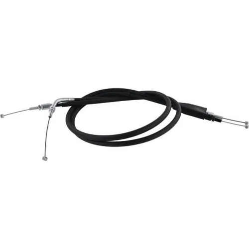 All Balls Throttle Cable 4