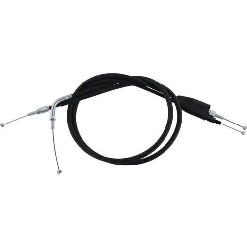 All Balls Throttle Cable 2