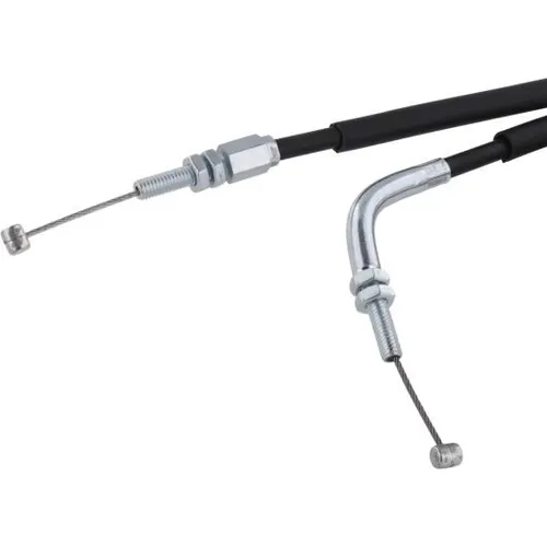 All Balls Throttle Cable 5