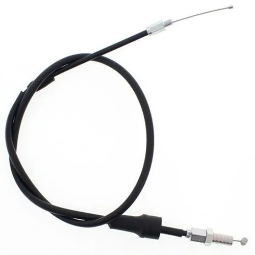 All Balls Throttle Cable