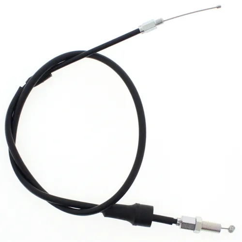 All Balls Throttle Cable