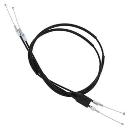 All Balls Throttle Cable