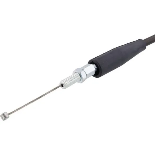 All Balls Throttle Cable 3