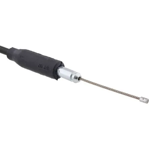 All Balls Throttle Cable 5