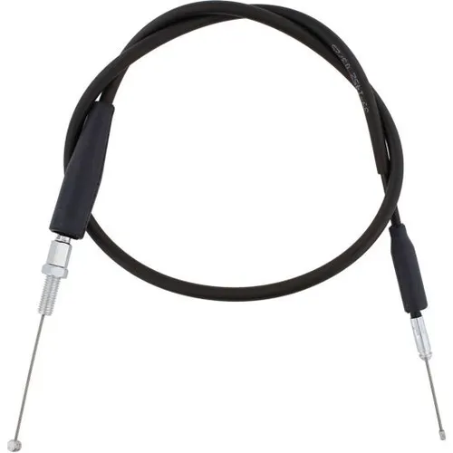 All Balls Throttle Cable 2