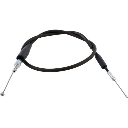 All Balls Throttle Cable 4