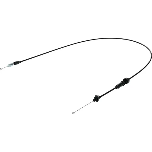 All Balls Throttle Cable