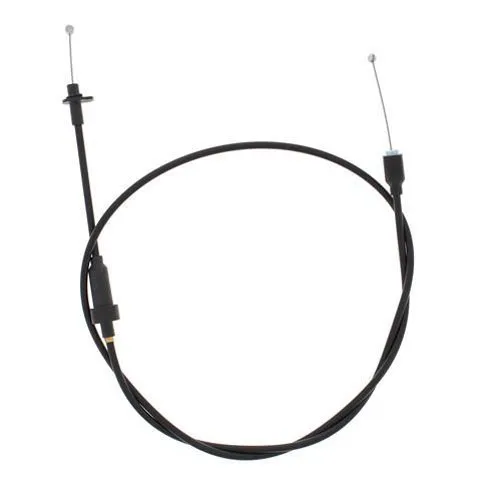 All Balls Throttle Cable
