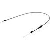 All Balls Throttle Cable