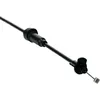 All Balls Throttle Cable